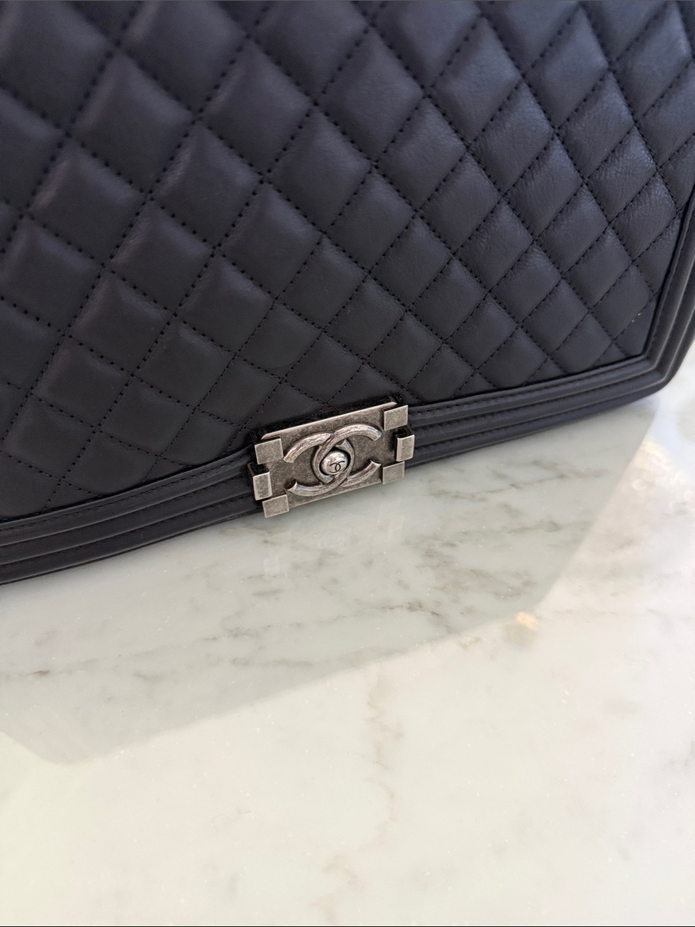 Chanel - Picture 2 of 6